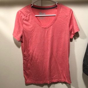 Nike dri fit T-shirt